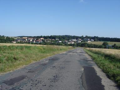 Cliquez pour agrandir l'image