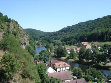 Cliquez pour agrandir l'image