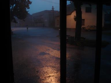Cliquez pour agrandir l'image