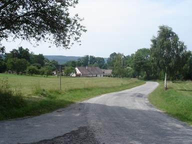 Cliquez pour agrandir l'image