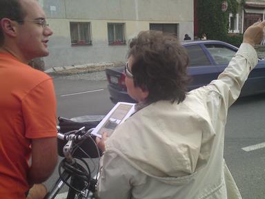 Cliquez pour agrandir l'image