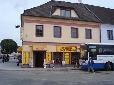 Cliquez pour agrandir l'image