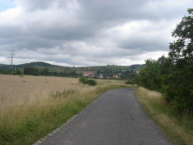 Cliquez pour agrandir l'image