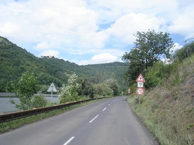 Cliquez pour agrandir l'image