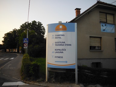 Cliquez pour agrandir l'image Cliquez pour agrandir l'image