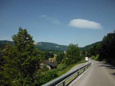 Cliquez pour agrandir l'image