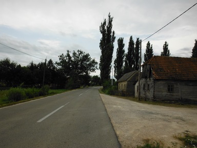 Cliquez pour agrandir l'image