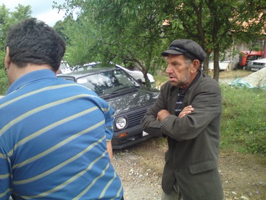Cliquez pour agrandir l'image