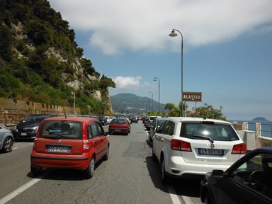 Cliquez pour agrandir l'image