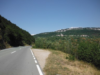 Cliquez pour agrandir l'image