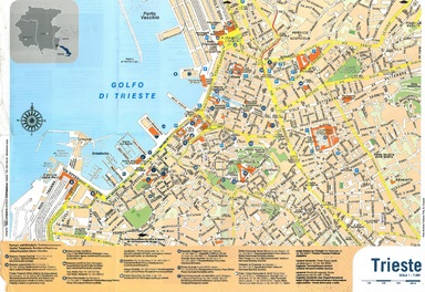 Cliquez pour agrandir l'image