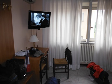 Cliquez pour agrandir l'image