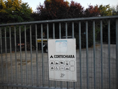 Cliquez pour agrandir l'image
