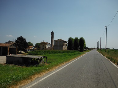 Cliquez pour agrandir l'image