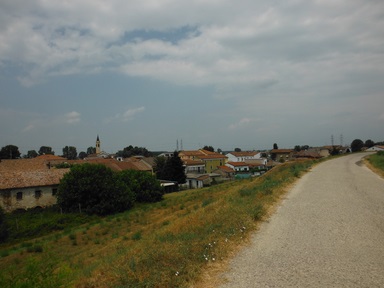 Cliquez pour agrandir l'image