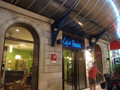 Cliquez pour agrandir l'image