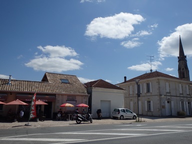 Cliquez pour agrandir l'image