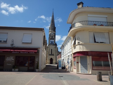 Cliquez pour agrandir l'image