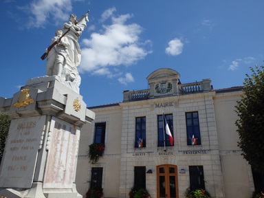 Cliquez pour agrandir l'image