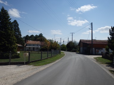 Cliquez pour agrandir l'image