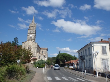 Cliquez pour agrandir l'image