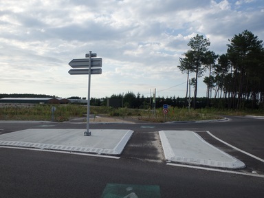 Cliquez pour agrandir l'image