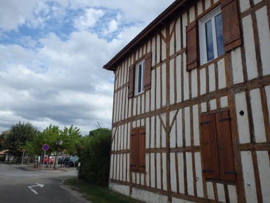 Cliquez pour agrandir l'image