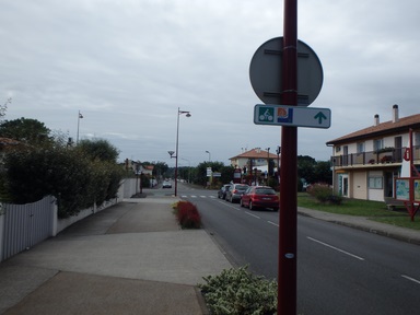 Cliquez pour agrandir l'image