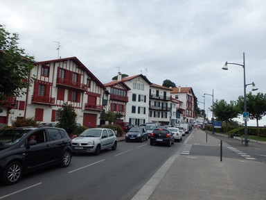 Cliquez pour agrandir l'image Cliquez pour agrandir l'image