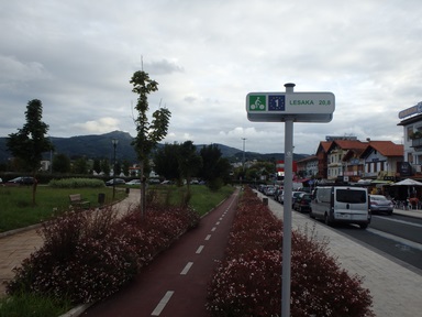 Cliquez pour agrandir l'image