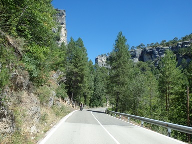 Cliquez pour agrandir l'image