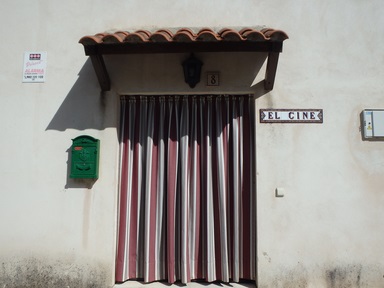 Cliquez pour agrandir l'image