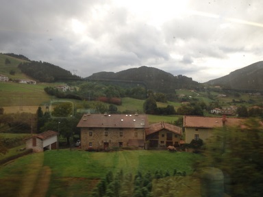 Cliquez pour agrandir l'image