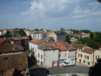 Cliquez pour agrandir l'image