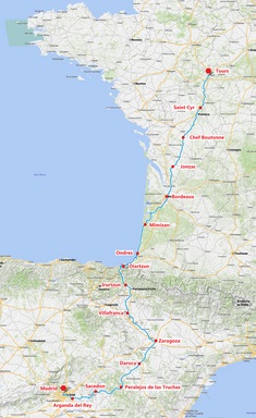 Cliquez pour agrandir l'image