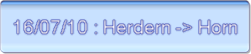 16/07/10 : Herdern -> Horn