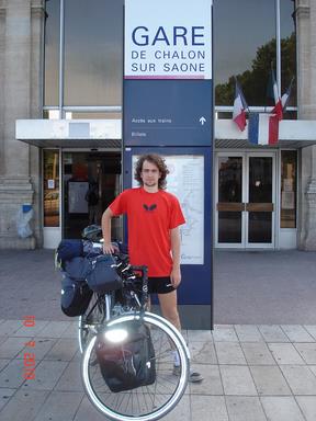 Cliquez pour agrandir l'image
