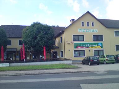 Cliquez pour agrandir l'image