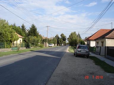 Cliquez pour agrandir l'image