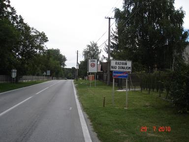 Cliquez pour agrandir l'image