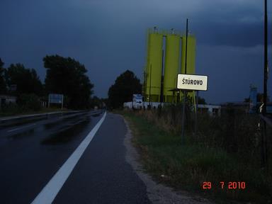 Cliquez pour agrandir l'image