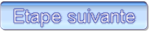02/08/10