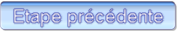 31/07/10