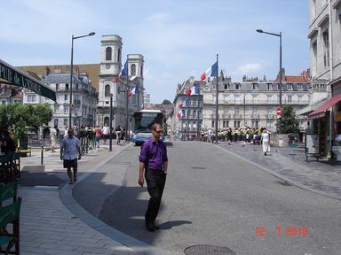 Cliquez pour agrandir l'image
