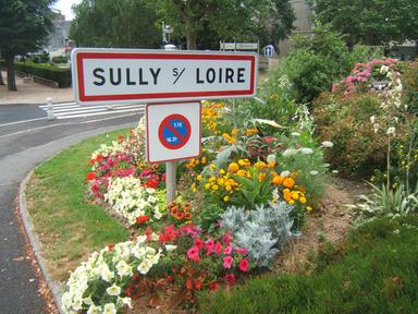 Cliquez pour agrandir l'image