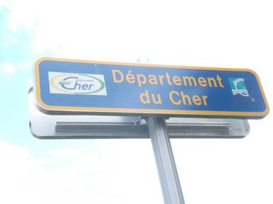 Cliquez pour agrandir l'image