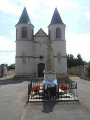 Cliquez pour agrandir l'image Cliquez pour agrandir l'image