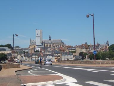 Cliquez pour agrandir l'image