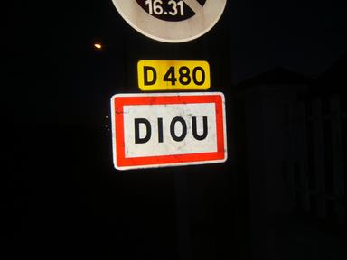 Cliquez pour agrandir l'image Cliquez pour agrandir l'image