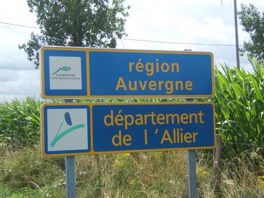 Cliquez pour agrandir l'image Cliquez pour agrandir l'image